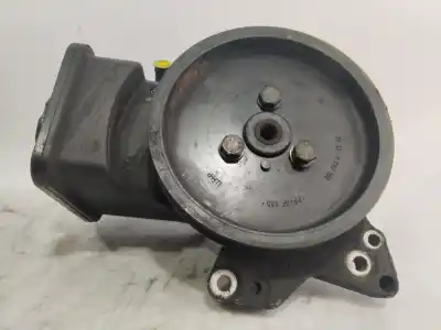 Second-hand car spare part steering pump for bmw 3 compact (e46) 320 td oem iam references 7787106  