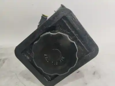 Second-hand car spare part steering pump for bmw 3 compact (e46) 320 td oem iam references 7787106  