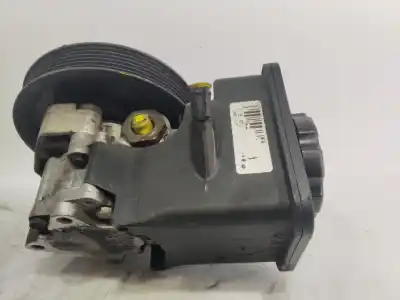 Second-hand car spare part steering pump for bmw 3 compact (e46) 320 td oem iam references 7787106  