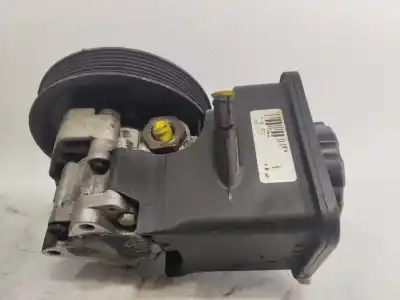 Second-hand car spare part STEERING PUMP for BMW 3 COMPACT (E46)  OEM IAM references 7787106  