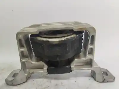 Peça sobressalente para automóvel em segunda mão suporte motor por ford focus lim. (cb8) titanium referências oem iam   