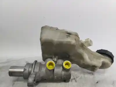 Peça sobressalente para automóvel em segunda mão bomba de travões por ford focus lim. (cb8) trend referências oem iam bv612c246a