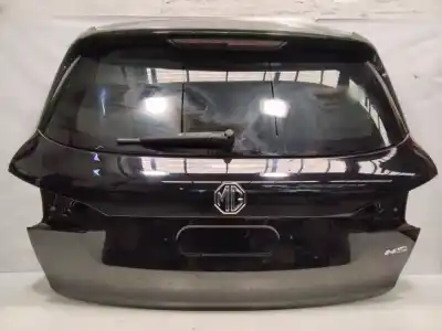 Second-hand car spare part tailgate for mg rover mg hs 1.5 ehs hybrid (csa6463) oem iam references   