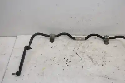 Автозапчастина б/у передній стабілізатор для jeep compass ii 1.6 m-jet cat посилання на oem iam 68299023ab   Автозапчастина б/у передній стабілізатор для jeep compass ii 1.6 m-jet cat посилання на oem iam 68299023ab