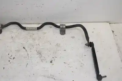 Автозапчастина б/у передній стабілізатор для jeep compass ii 1.6 m-jet cat посилання на oem iam 68299023ab   Автозапчастина б/у передній стабілізатор для jeep compass ii 1.6 m-jet cat посилання на oem iam 68299023ab