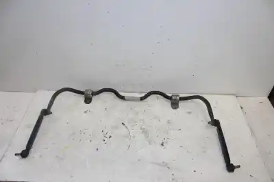 Автозапчастина б/у передній стабілізатор для jeep compass ii 1.6 m-jet cat посилання на oem iam 68299023ab   Автозапчастина б/у передній стабілізатор для jeep compass ii 1.6 m-jet cat посилання на oem iam 68299023ab