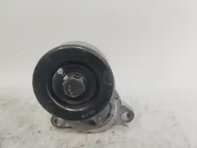 Tweedehands auto-onderdeel hulpriem spanner voor hyundai santa fe (sm) 2.0 gls crdi oem iam-referenties 