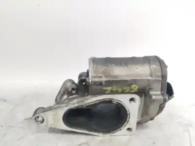 Pezzo di ricambio per auto di seconda mano valvola egr per renault scenic ii adventure by coronel tapiocca riferimenti oem iam a2c53182