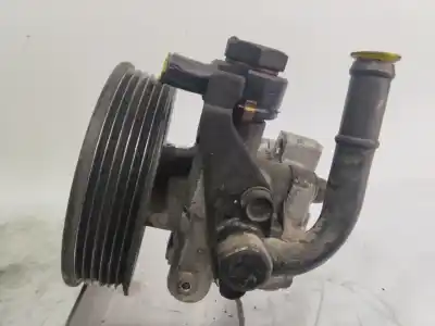 Tweedehands auto-onderdeel stuurpomp voor hyundai santa fe (sm) 2.0 gls crdi oem iam-referenties 