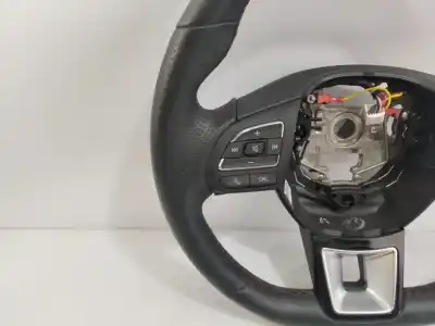 Peça sobressalente para automóvel em segunda mão volante por mg rover mg hs 1.5 ehs hybrid (csa6463) referências oem iam yfss10473282