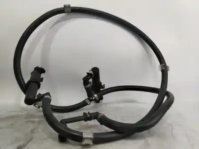 Second-hand car spare part xenon headlights washer for audi a3 (8p) 2.0 tdi oem iam references 1300390126   Second-hand car spare part xenon headlights washer for audi a3 (8p) 2.0 tdi oem iam references 1300390126