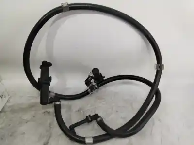 Second-hand car spare part Xenon Headlights Washer for AUDI A3 (8P) 2.0 TDI OEM IAM references 1300390126   Second-hand car spare part Xenon Headlights Washer for AUDI A3 (8P) 2.0 TDI OEM IAM references 1300390126