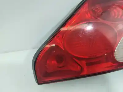 Peça sobressalente para automóvel em segunda mão farolim traseiro direito por jaguar x-type 2.0 d sport [2.0 ltr. - 96 kw diesel cat] referências oem iam 89021772