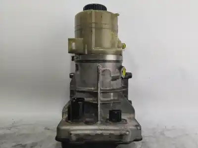 Peça sobressalente para automóvel em segunda mão BOMBA DE DIREÇÃO por RENAULT TRAFIC COMBI  Referências OEM IAM 491100616R  