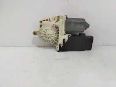 Автозапчасти б/у мотор стекла переднего правого за seat leon (1m1) 1.4 16v ссылки oem iam 9776-101434-203  