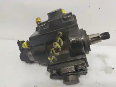 Pezzo di ricambio per auto di seconda mano pompa diniezione per opel antara 2.0 cdti cat (z 20 dmh / llw) riferimenti oem iam 96859151   Pezzo di ricambio per auto di seconda mano pompa diniezione per opel antara 2.0 cdti cat (z 20 dmh / llw) riferimenti oem iam 96859151