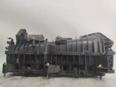 Second-hand car spare part Intake Manifold for BMW 1 (F20) 116 D OEM IAM references 8514771  