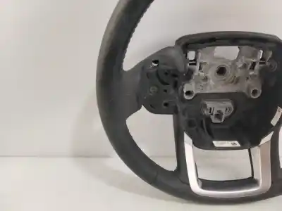 Peça sobressalente para automóvel em segunda mão Volante por LAND ROVER RANGE ROVER VELAR Velar First edition Referências OEM IAM JK62-3F563  