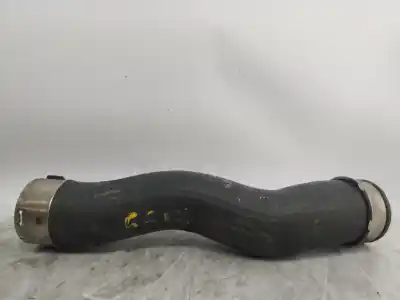 Автозапчасти б/у трубка за bmw x1 (e84) sdrive 20 d ссылки oem iam   