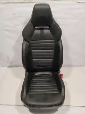 Peça sobressalente para automóvel em segunda mão assento dianteiro direito por mg rover mg hs 1.5 ehs hybrid (csa6463) referências oem iam 