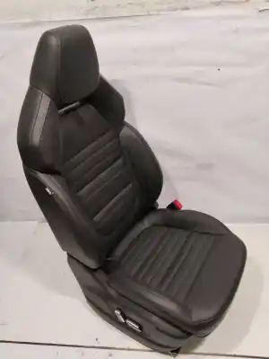 Second-hand car spare part right front seat for mg rover mg hs 1.5 ehs hybrid (csa6463) oem iam references   