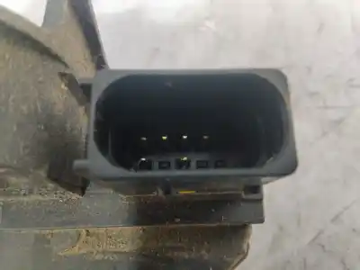 Автозапчасти б/у замок левой передней двери за opel astra j lim. cosmo ссылки oem iam   