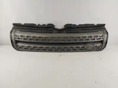 Pezzo di ricambio per auto di seconda mano griglia anteriore per land rover range rover evoque evoque riferimenti oem iam gj32-8l001-a  
