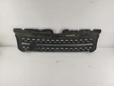 Pezzo di ricambio per auto di seconda mano griglia anteriore per land rover range rover evoque evoque riferimenti oem iam gj32-8l001-a  