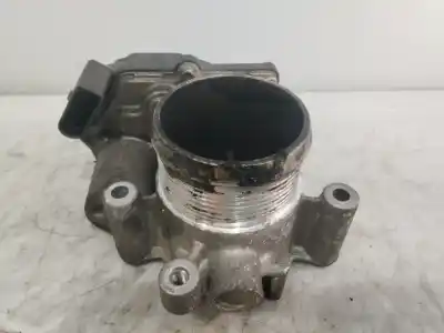 Автозапчасти б/у бабочка коробка за skoda superb combi (3t5) ambition ссылки oem iam 03l128063k  