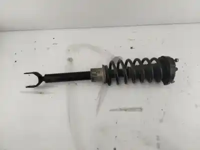 Second-hand car spare part FRONT RIGHT SHOCK ABSORBER for MERCEDES CLASE E (W211) BERLINA  OEM IAM references A2113239200  