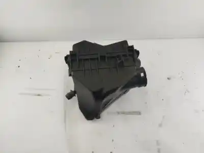 Peça sobressalente para automóvel em segunda mão suporte do filtro de ar por mg rover mg hs 1.5 ehs hybrid (csa6463) referências oem iam 