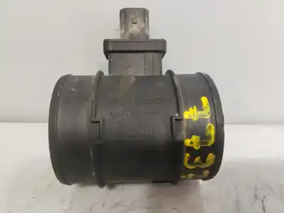 Автозапчасти б/у расходомер воздуха за opel corsa d ´´111 years´´ ссылки oem iam 55561912  