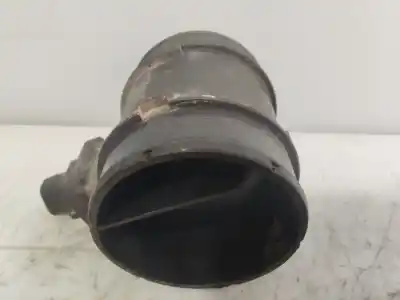 Автозапчасти б/у расходомер воздуха за opel corsa d ´´111 years´´ ссылки oem iam 55561912  