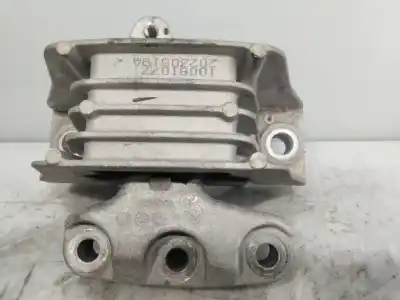 Second-hand car spare part engine support for mg rover mg hs 1.5 ehs hybrid (csa6463) oem iam references 10081077  