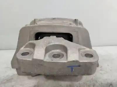 Second-hand car spare part engine support for mg rover mg hs 1.5 ehs hybrid (csa6463) oem iam references 10081077  