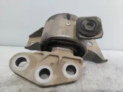 Second-hand car spare part engine support for opel corsa e business oem iam references   