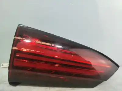 Peça sobressalente para automóvel em segunda mão farolim interior traseiro esquerdo por peugeot 308 style referências oem iam ac23051903911