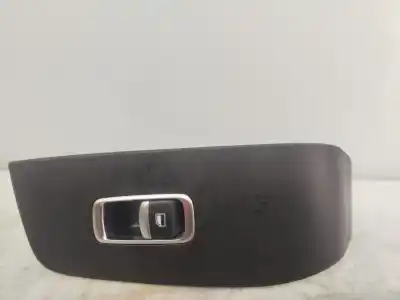 Second-hand car spare part right front power window switch for mg rover mg hs 1.5 ehs hybrid (csa6463) oem iam references   