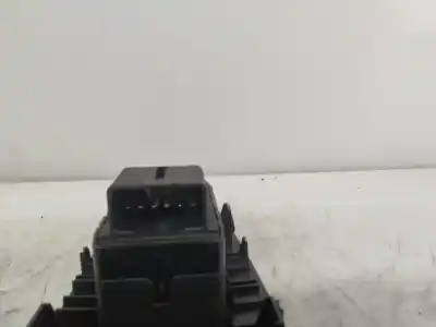 Second-hand car spare part right front power window switch for mg rover mg hs 1.5 ehs hybrid (csa6463) oem iam references   