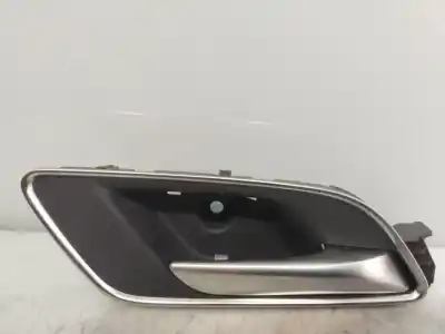 Second-hand car spare part interior right front handle for mg rover mg hs 1.5 ehs hybrid (csa6463) oem iam references   