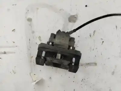 Peça sobressalente para automóvel em segunda mão  por BMW SERIE X3 (E83)  Referências OEM IAM   