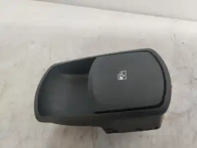 Second-hand car spare part right front power window switch for opel corsa e business oem iam references 315625731  