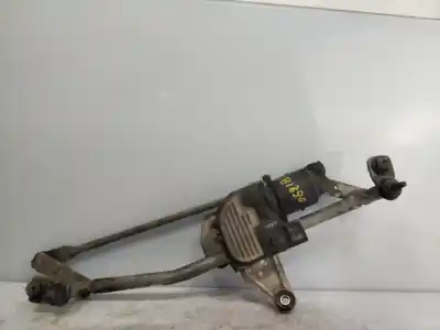 Pezzo di ricambio per auto di seconda mano  per VOLKSWAGEN PASSAT B6 VARIANT (3C5)  Riferimenti OEM IAM 3C1955023E  