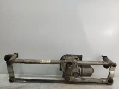 Second-hand car spare part  for VOLKSWAGEN GOLF VI (5K1)  OEM IAM references 1K1955023G  