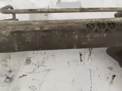 Автозапчасти б/у  за AUDI A4 CABRIO (8H)  ссылки OEM IAM 7853501111  