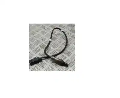 Second-hand car spare part LAMBDA PROBE for SEAT ATECA (KH7)  OEM IAM references 04L906262AF  