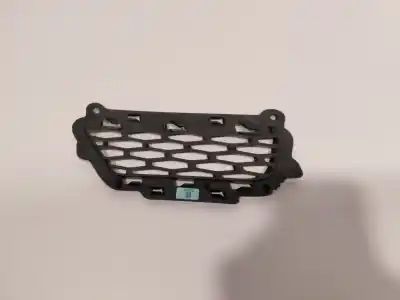 Pezzo di ricambio per auto di seconda mano griglia paraurti destra per land rover range rover evoque evoque riferimenti oem iam lr079666  