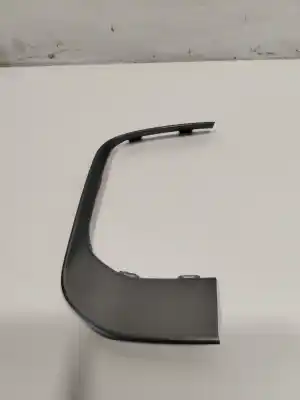 Second-hand car spare part Decorative Moulding for LAND ROVER RANGE ROVER EVOQUE Evoque OEM IAM references LR079386  