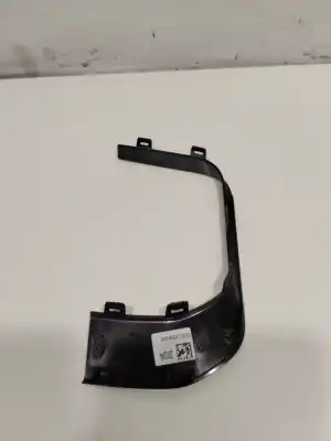 Pezzo di ricambio per auto di seconda mano modanatura per land rover range rover evoque evoque riferimenti oem iam lr079386  