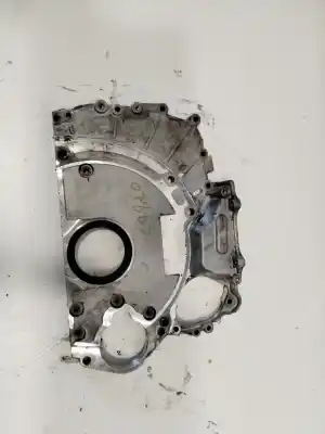 Gebrauchtes Autoersatzteil Verteilerabdeckung zum VOLKSWAGEN TOUAREG (7LA) TDI R5 OEM-IAM-Referenzen 070109211A  